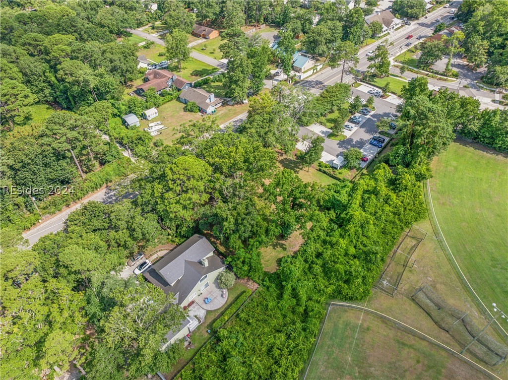 182 #C Bluffton Road Road, Bluffton, South Carolina image 33