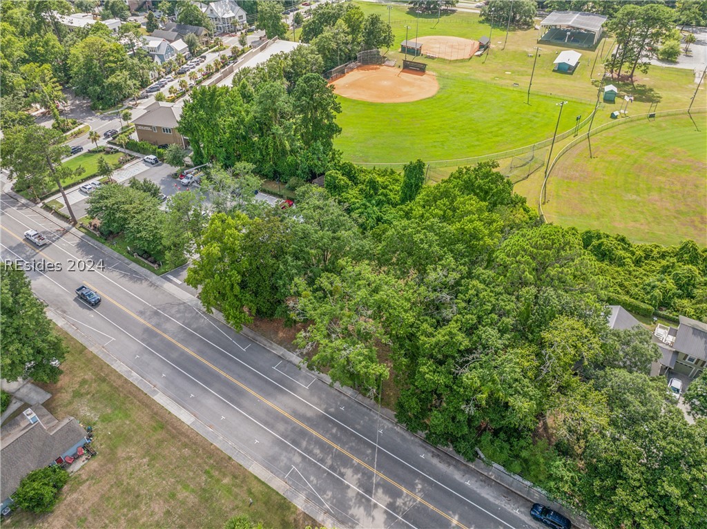 182 #C Bluffton Road Road, Bluffton, South Carolina image 21