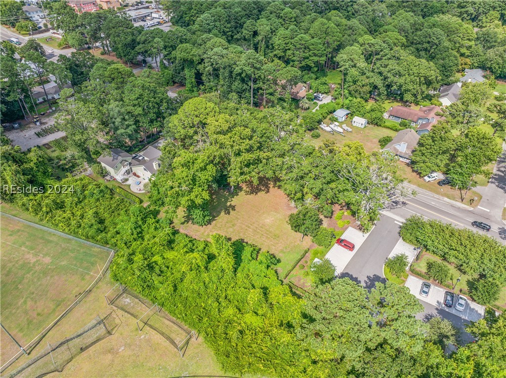182 #C Bluffton Road Road, Bluffton, South Carolina image 23