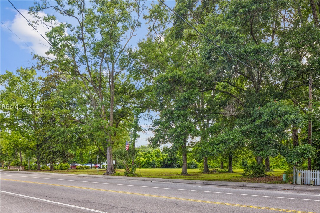182 #C Bluffton Road Road, Bluffton, South Carolina image 6