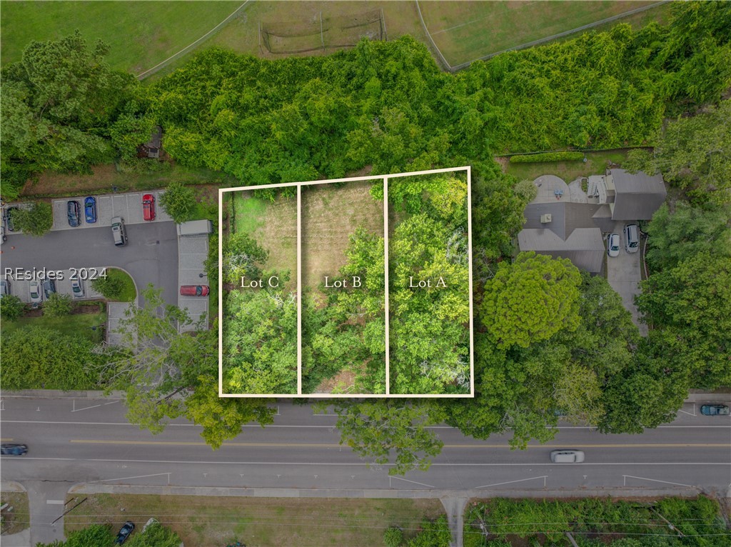 182 #C Bluffton Road Road, Bluffton, South Carolina image 1