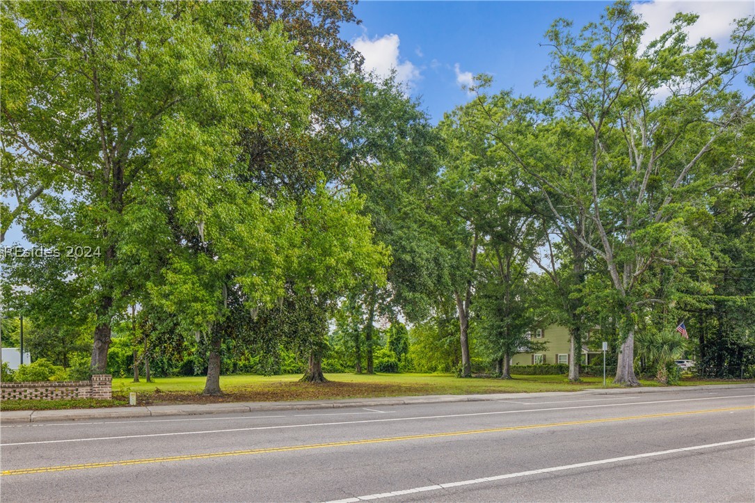 182 #C Bluffton Road Road, Bluffton, South Carolina image 2