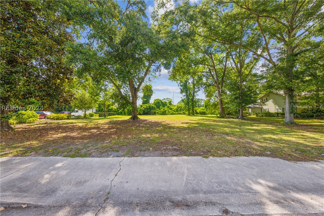 182 #C Bluffton Road Road, Bluffton, South Carolina image 46