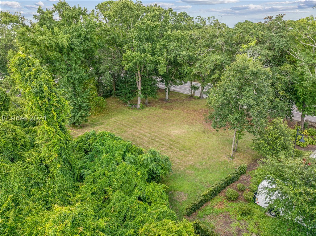182 #C Bluffton Road Road, Bluffton, South Carolina image 40