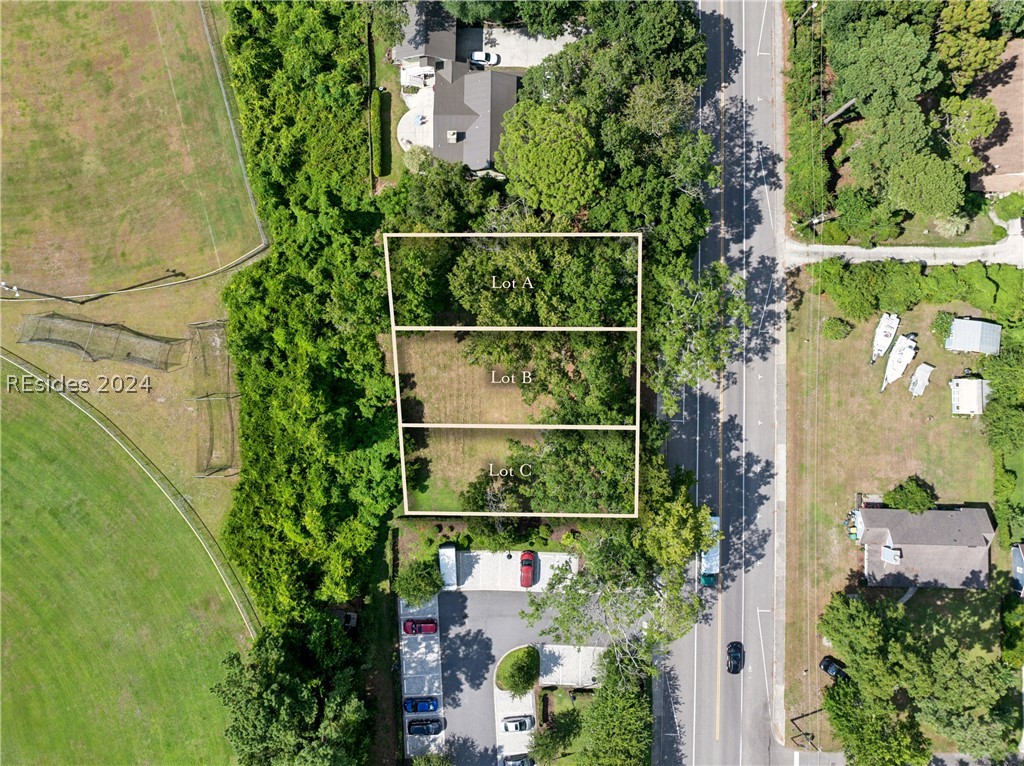 182 #C Bluffton Road Road, Bluffton, South Carolina image 10
