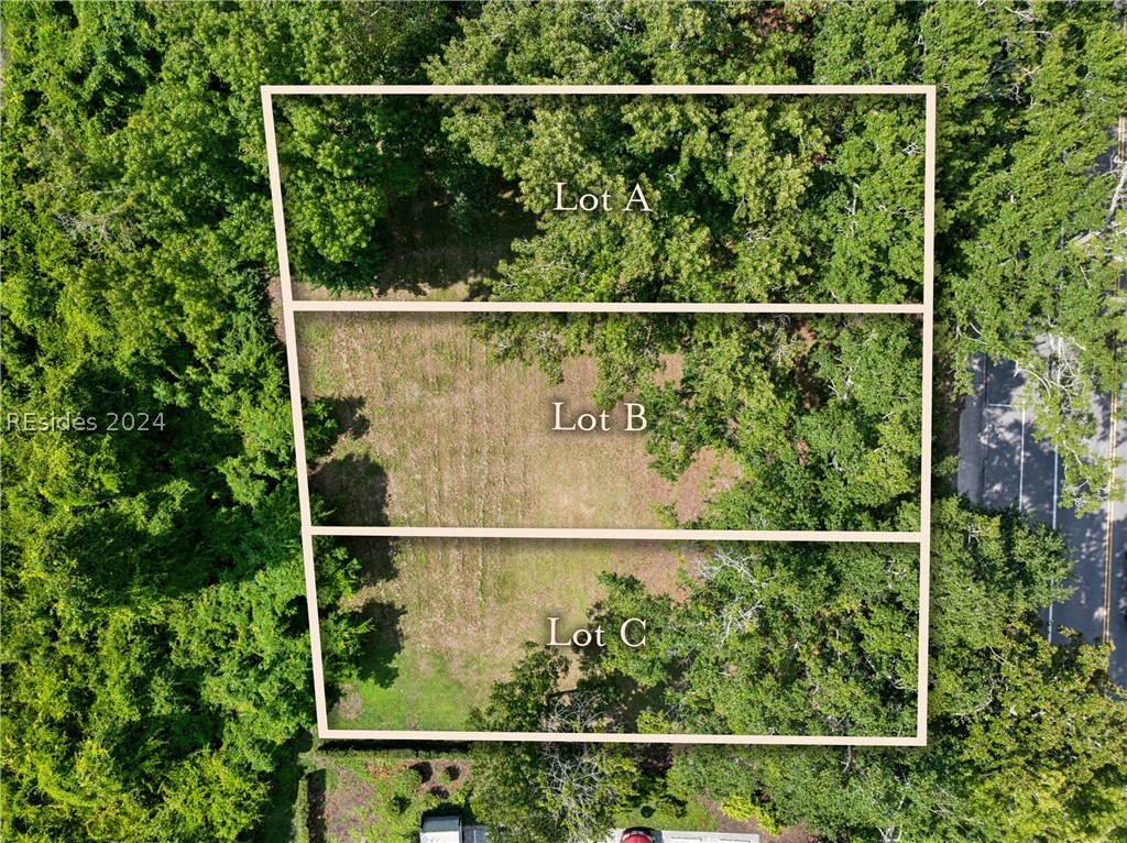 182 #C Bluffton Road Road, Bluffton, South Carolina image 8