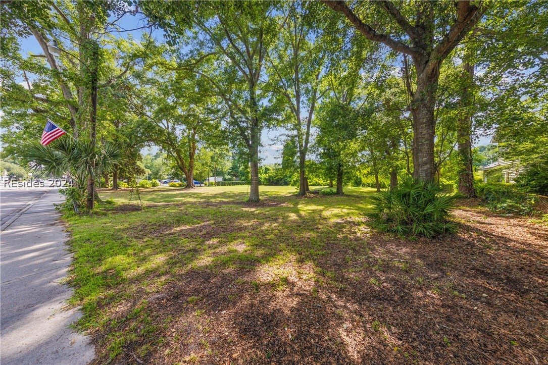 182 #C Bluffton Road Road, Bluffton, South Carolina image 47