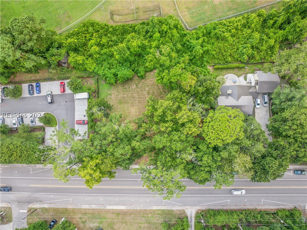 182 #C Bluffton Road Road, Bluffton, South Carolina image 38