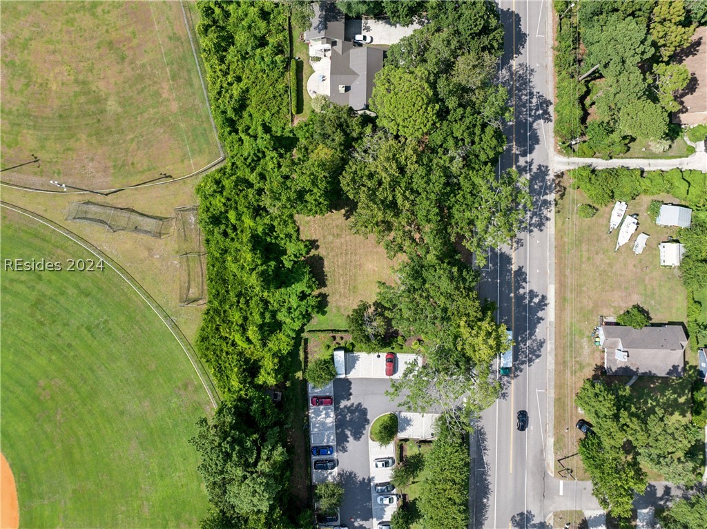 182 #C Bluffton Road Road, Bluffton, South Carolina image 9