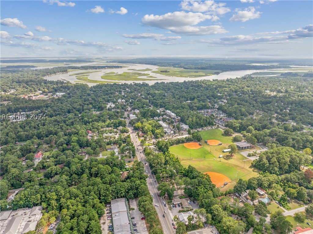 182 #C Bluffton Road Road, Bluffton, South Carolina image 13