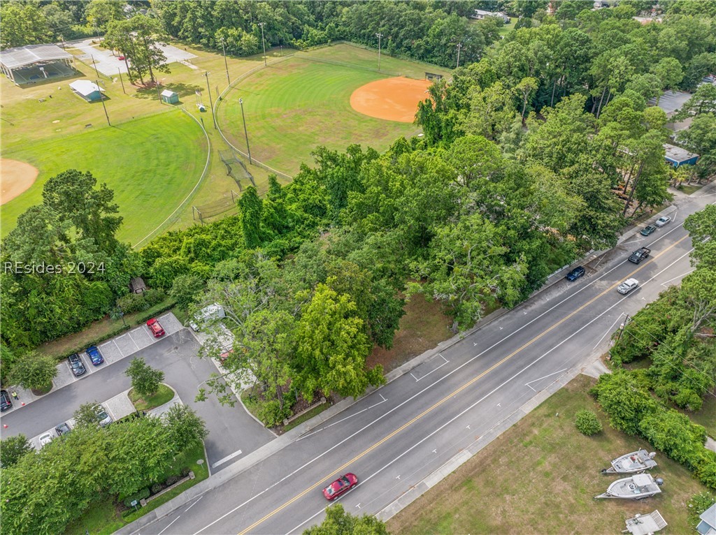 182 #C Bluffton Road Road, Bluffton, South Carolina image 19