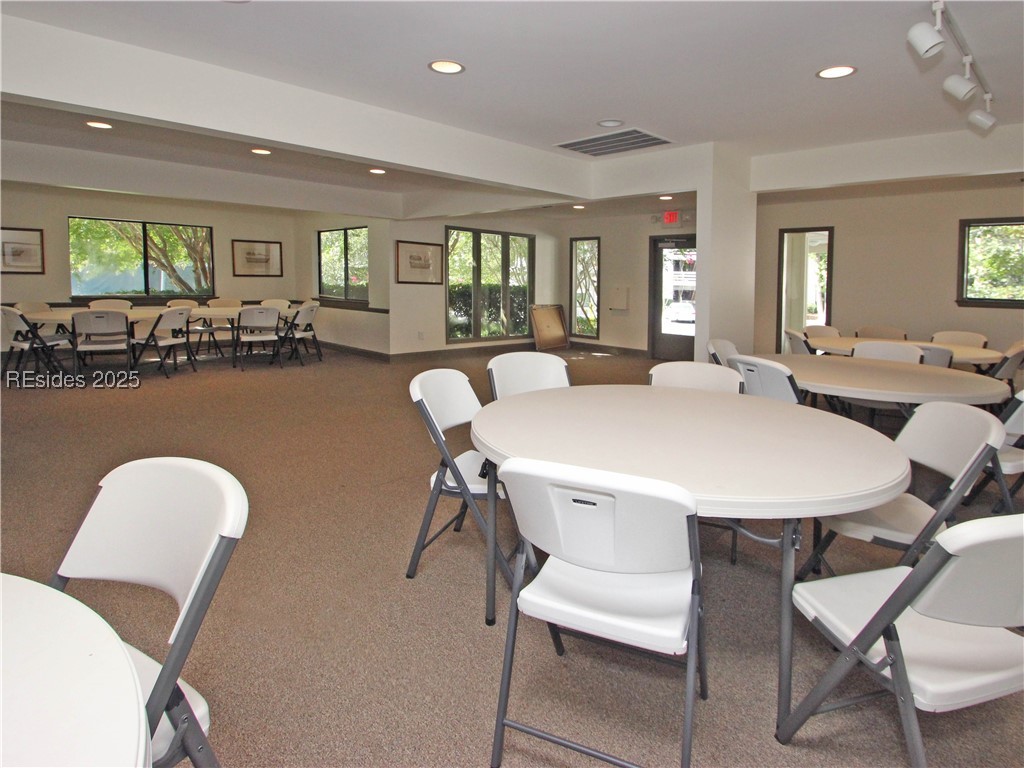 45 Folly Field Road #2G, Hilton Head Island, South Carolina image 33