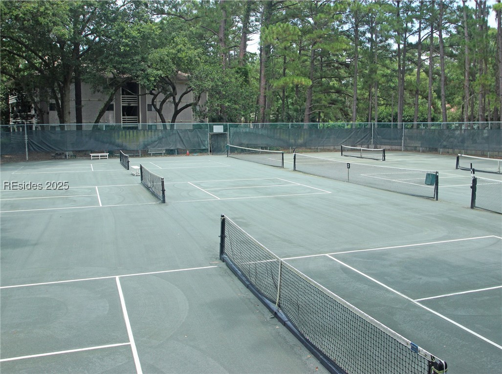 45 Folly Field Road #2G, Hilton Head Island, South Carolina image 27