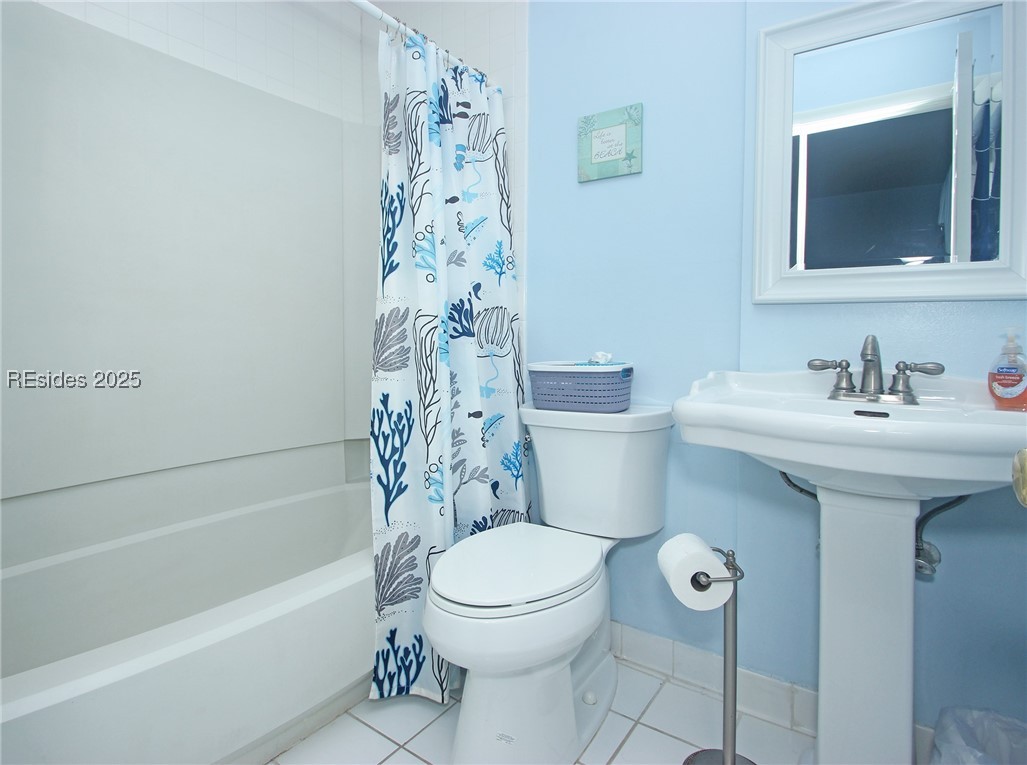 45 Folly Field Road #2G, Hilton Head Island, South Carolina image 19