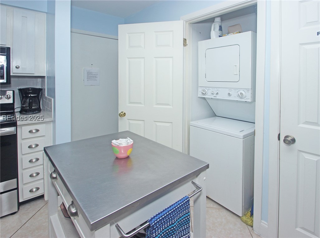 45 Folly Field Road #2G, Hilton Head Island, South Carolina image 14