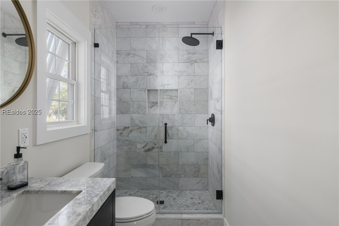 165 Alljoy Rd Rd, Bluffton, South Carolina image 25