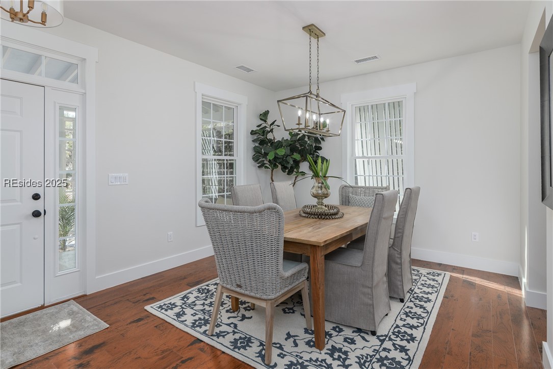 165 Alljoy Rd Rd, Bluffton, South Carolina image 17