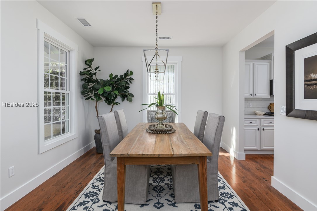 165 Alljoy Rd Rd, Bluffton, South Carolina image 16