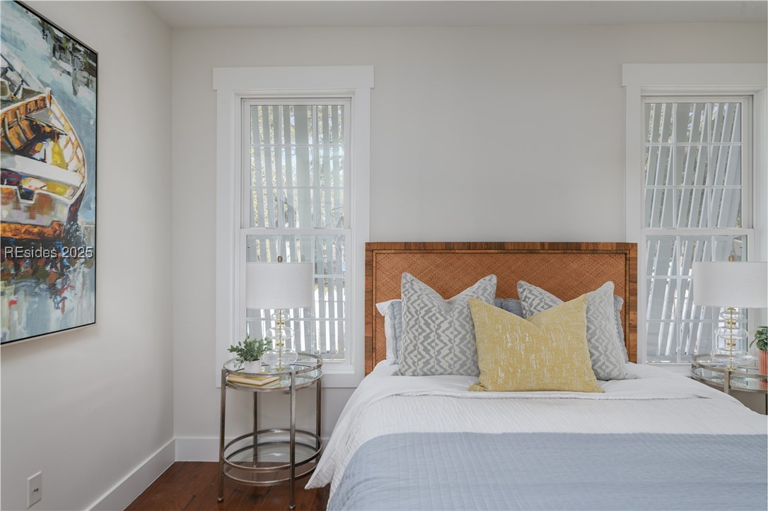 165 Alljoy Rd Rd, Bluffton, South Carolina image 20