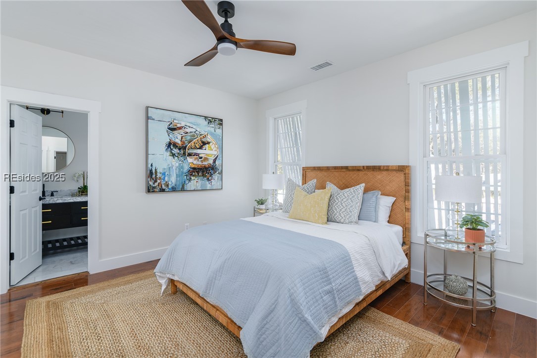 165 Alljoy Rd Rd, Bluffton, South Carolina image 19