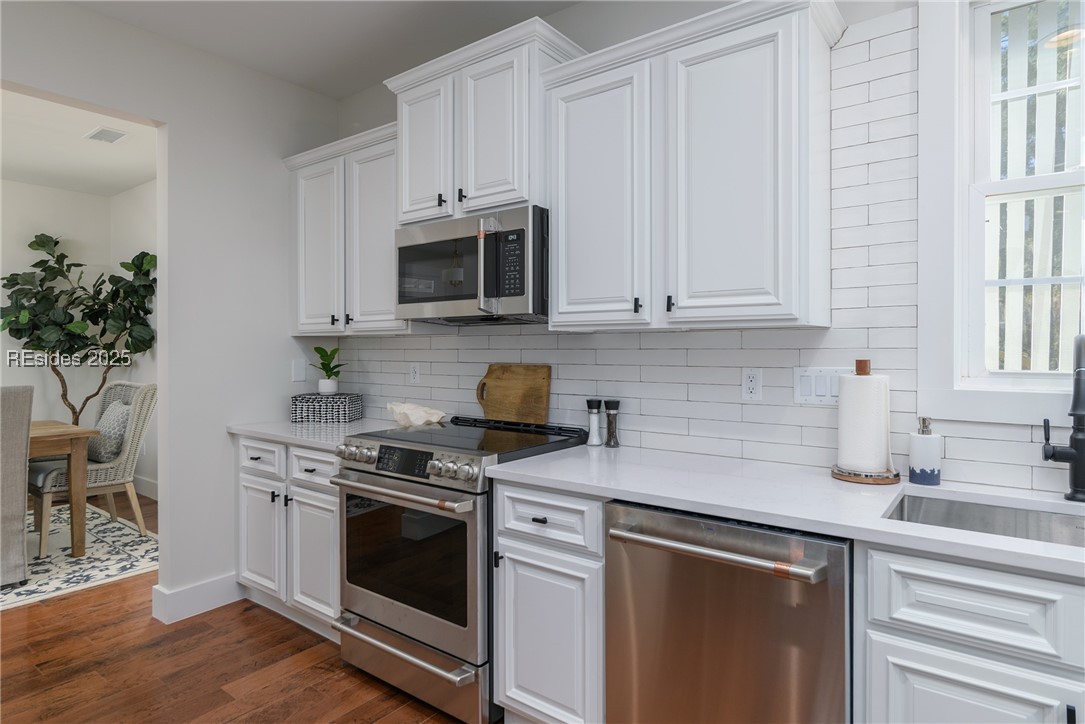 165 Alljoy Rd Rd, Bluffton, South Carolina image 14
