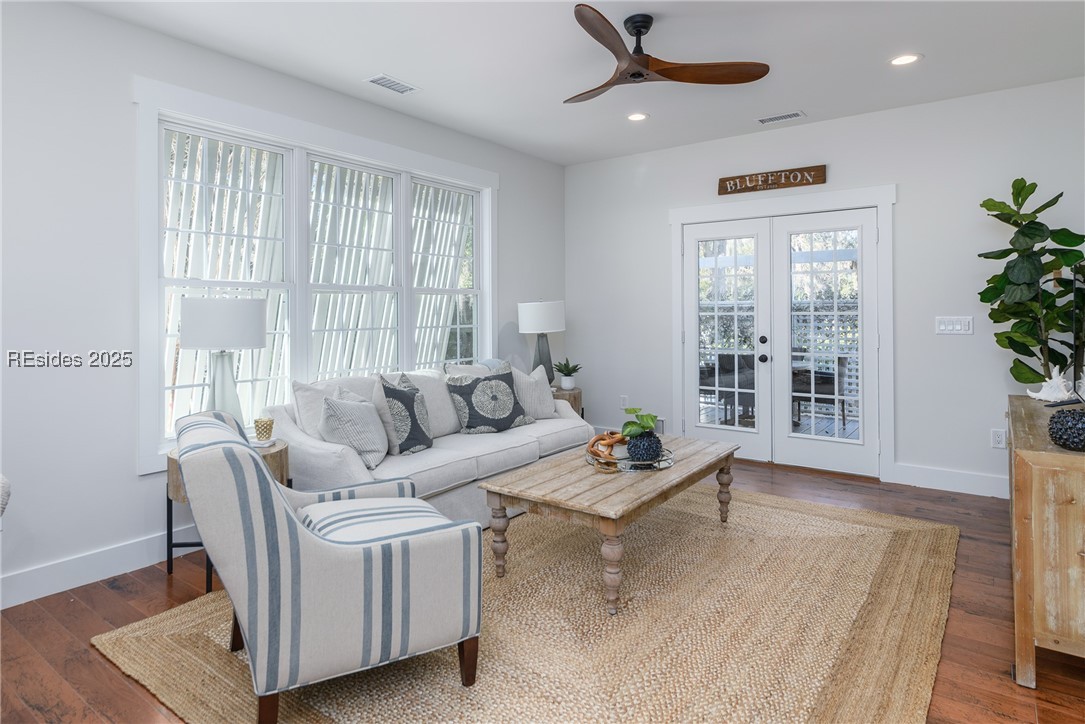 165 Alljoy Rd Rd, Bluffton, South Carolina image 9