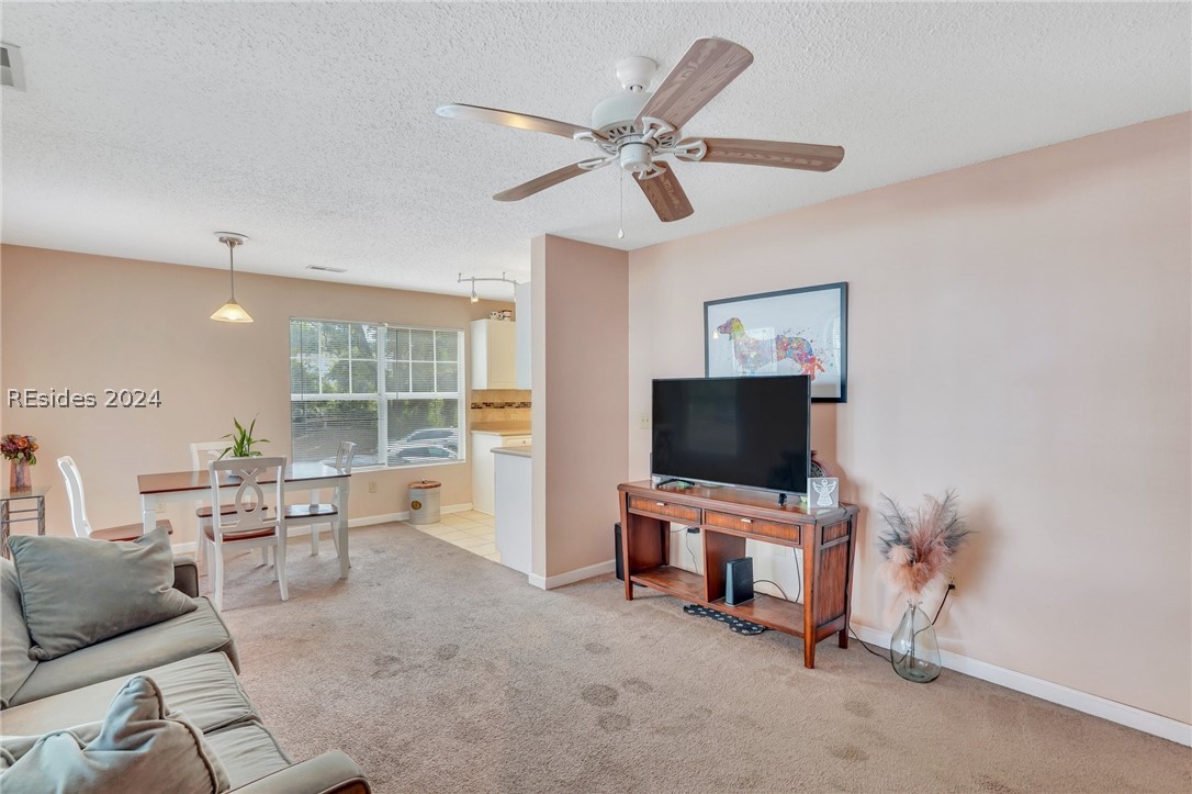 30 Old South Court #30A, Bluffton, South Carolina image 4