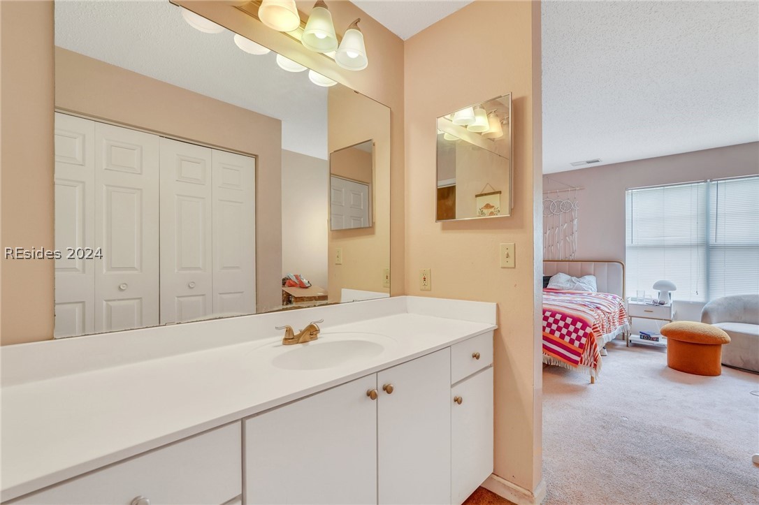 30 Old South Court #30A, Bluffton, South Carolina image 20