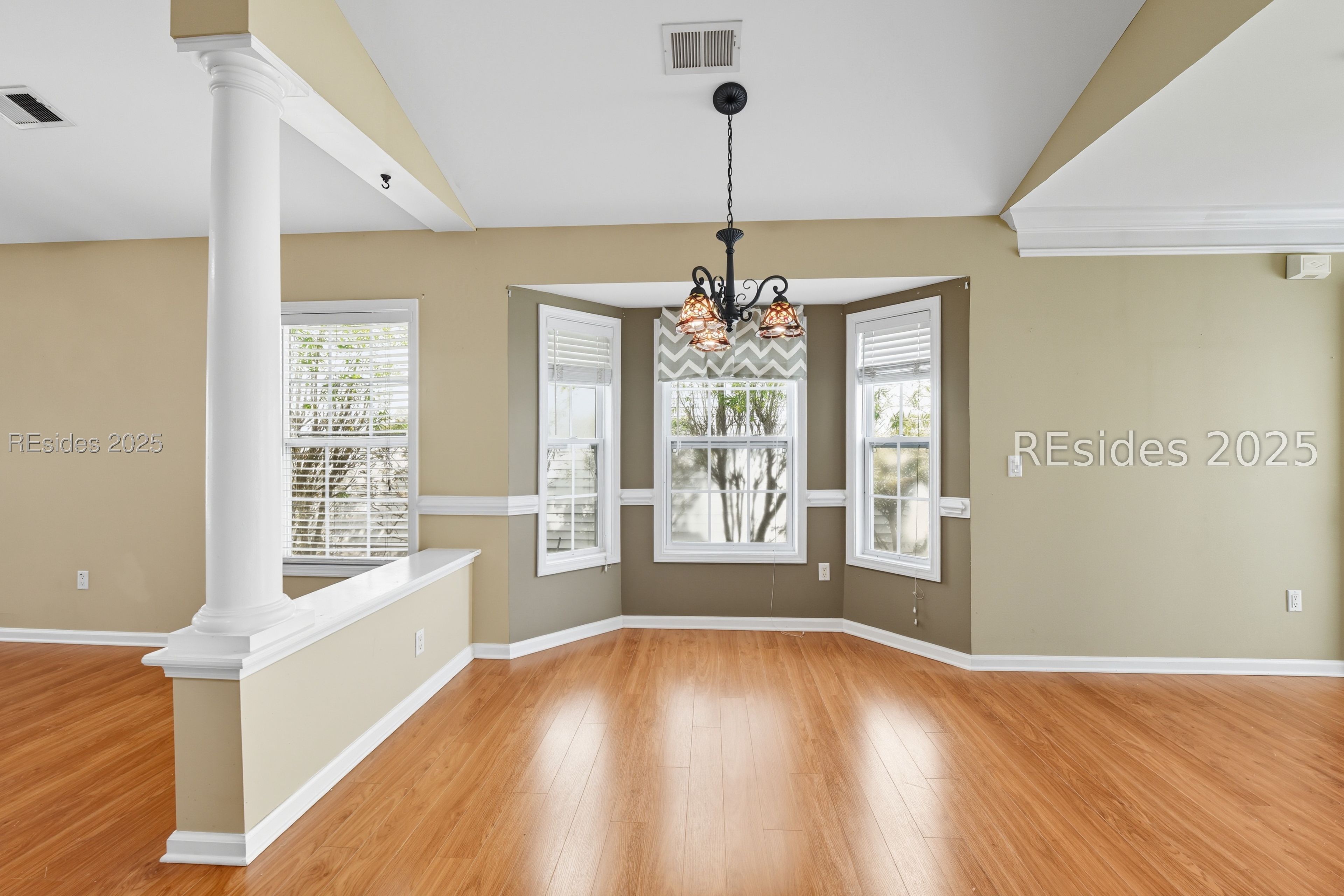 130 Crossings Boulevard