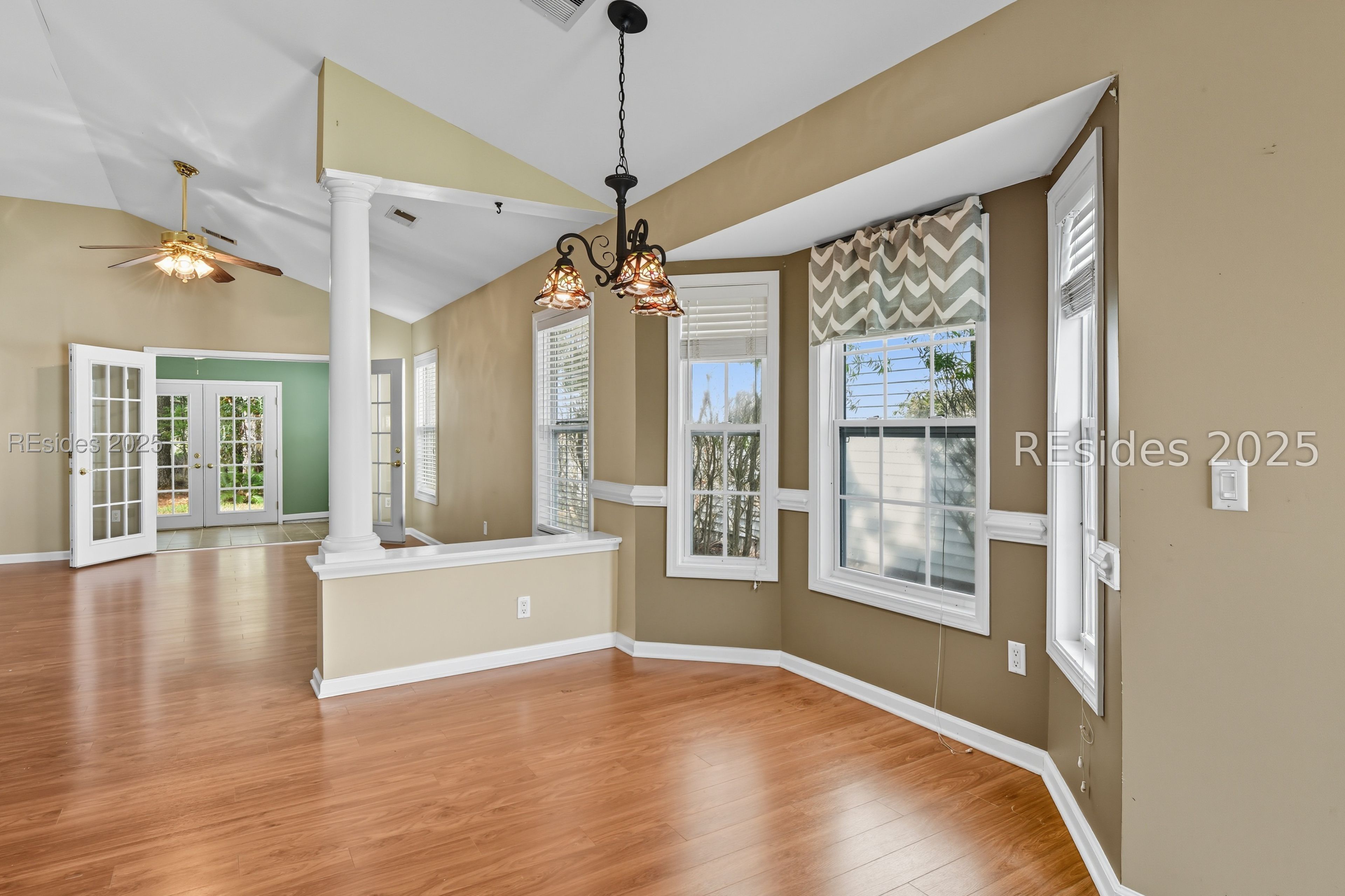 130 Crossings Boulevard