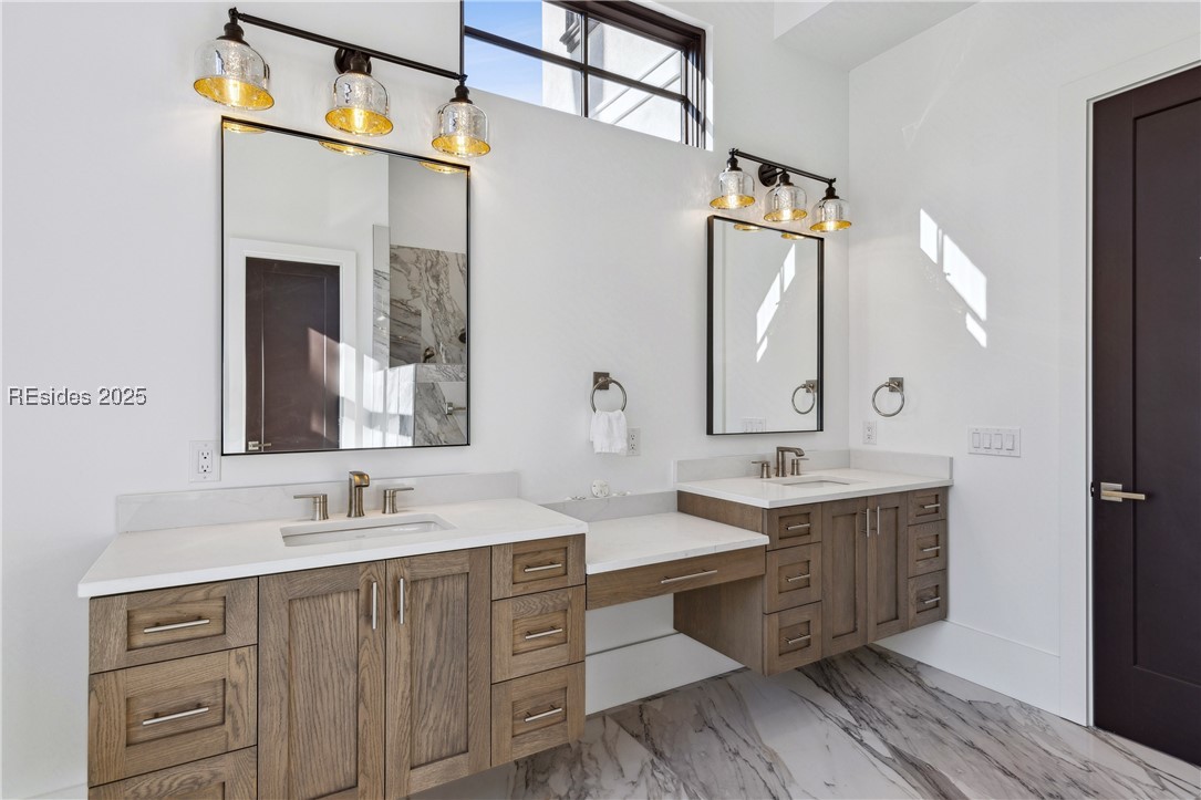 50 Leamington Lane, Hilton Head Island, Texas image 30