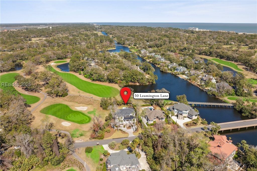 listing image 82