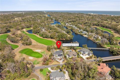 listing image 82