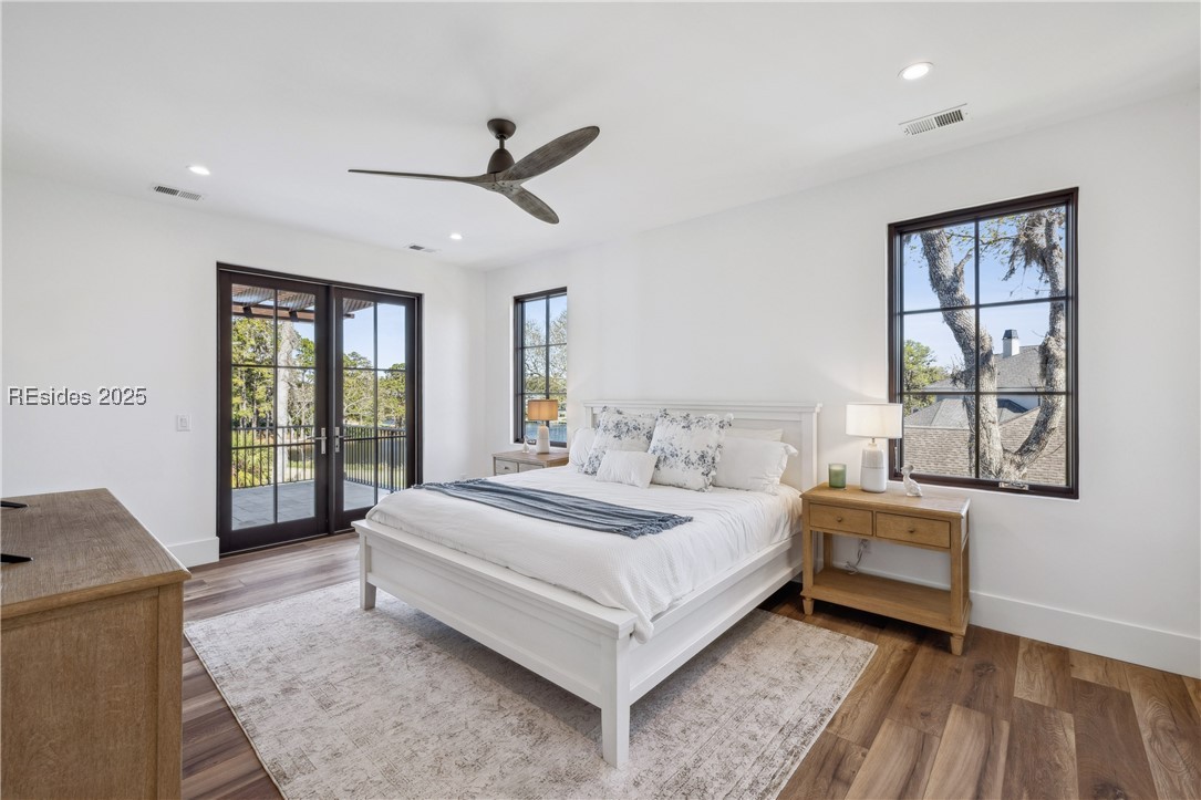 50 Leamington Lane, Hilton Head Island, Texas image 39