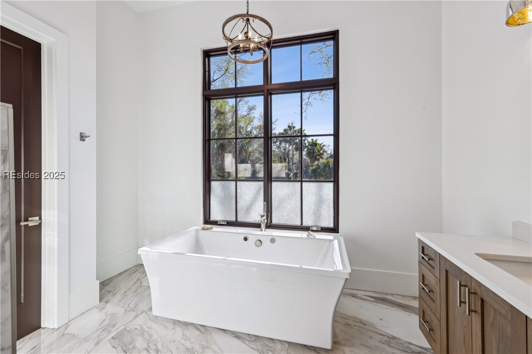 50 Leamington Lane, Hilton Head Island, Texas image 31