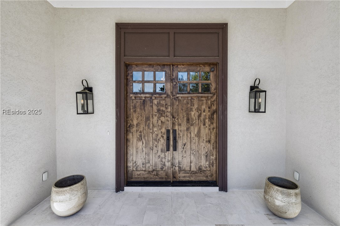 50 Leamington Lane, Hilton Head Island, Texas image 7
