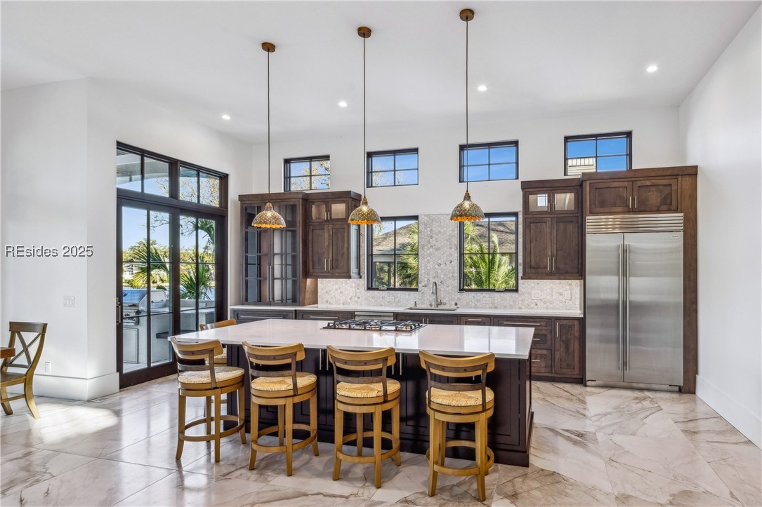 50 Leamington Lane, Hilton Head Island, Texas image 20