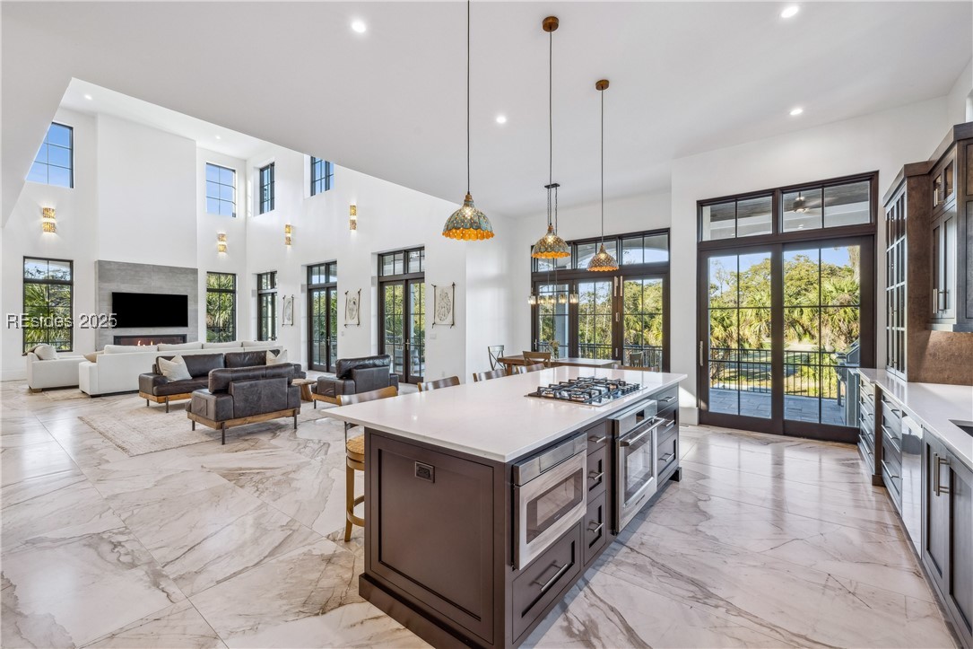 50 Leamington Lane, Hilton Head Island, Texas image 21