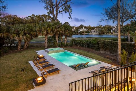 listing image 84