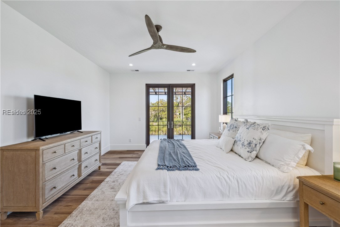 50 Leamington Lane, Hilton Head Island, Texas image 40