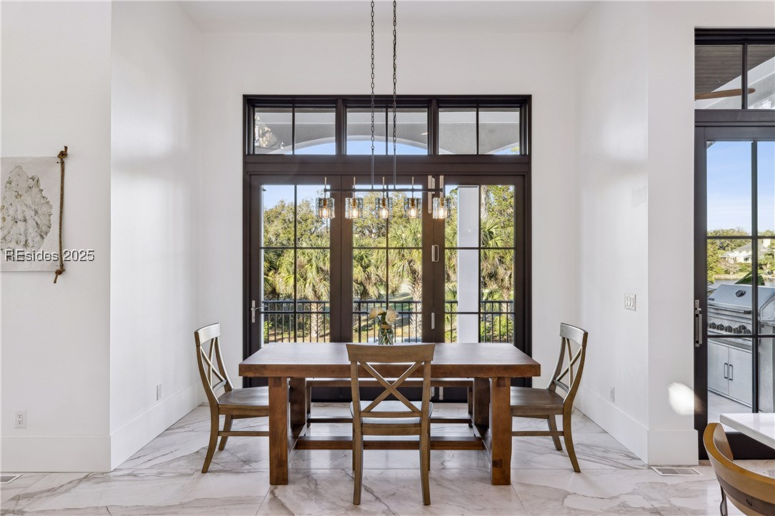 50 Leamington Lane, Hilton Head Island, Texas image 18