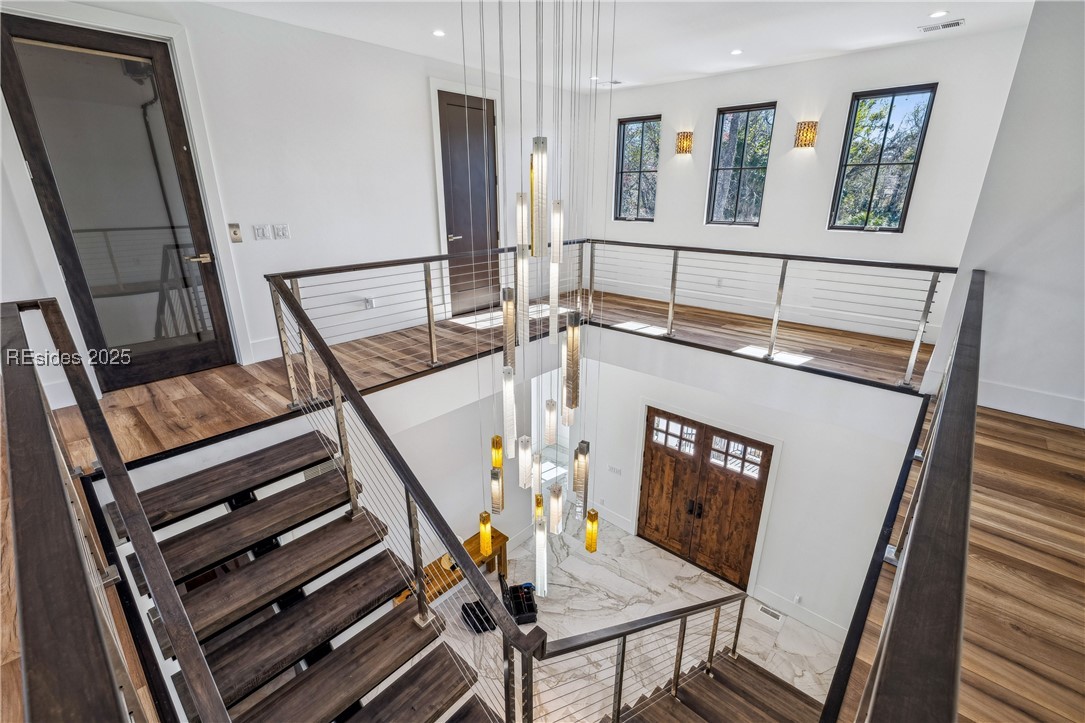 50 Leamington Lane, Hilton Head Island, Texas image 35