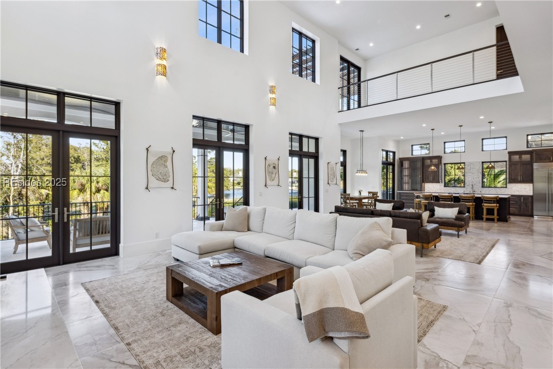 50 Leamington Lane, Hilton Head Island, Texas image 17