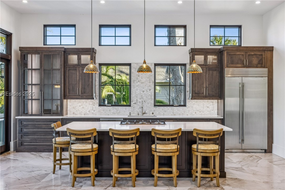 50 Leamington Lane, Hilton Head Island, Texas image 19