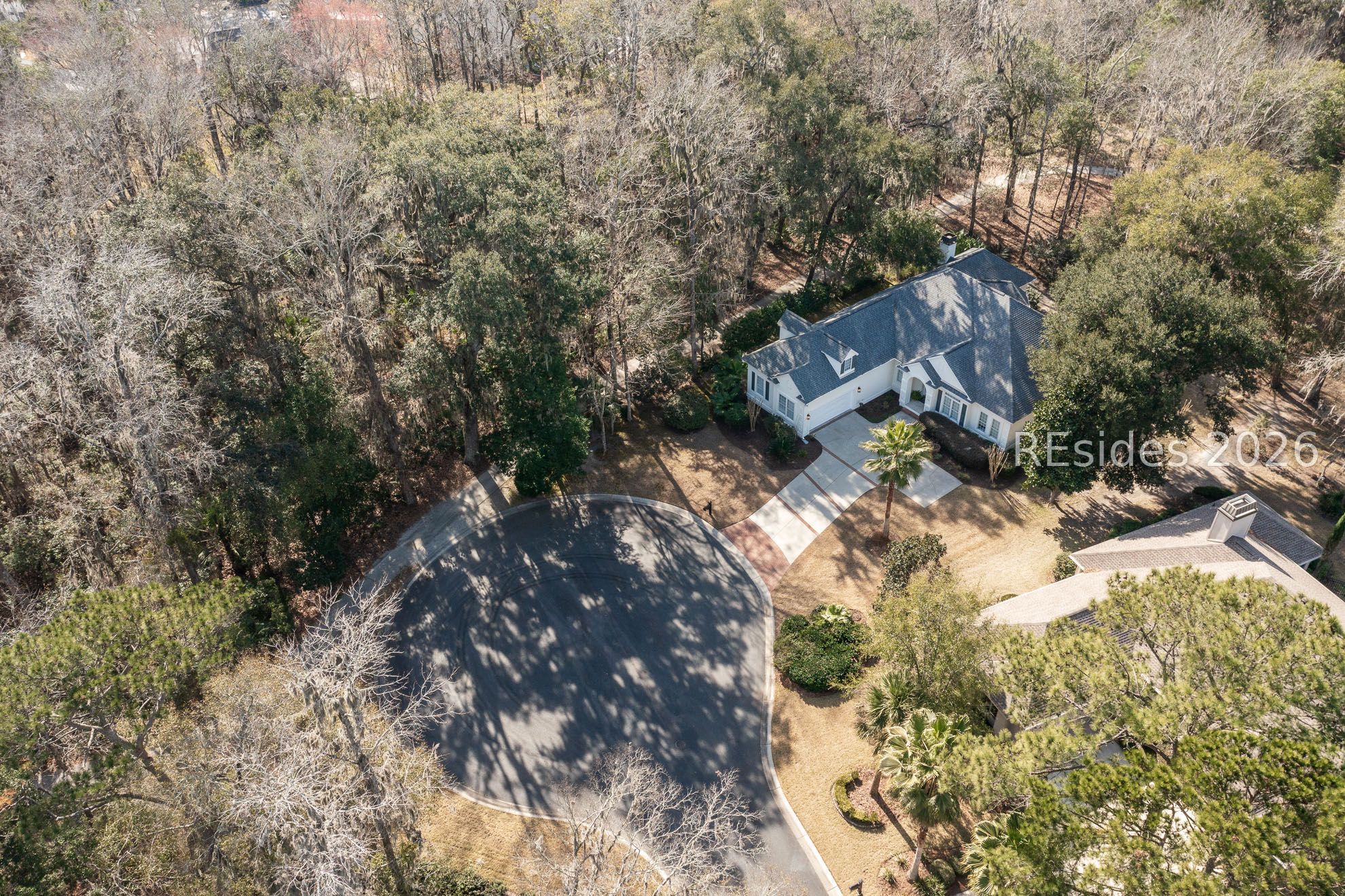 76 Victory Point Drive