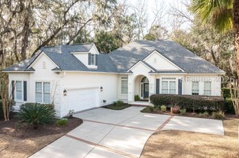 Single Family Residence at 76 Victory Point Drive