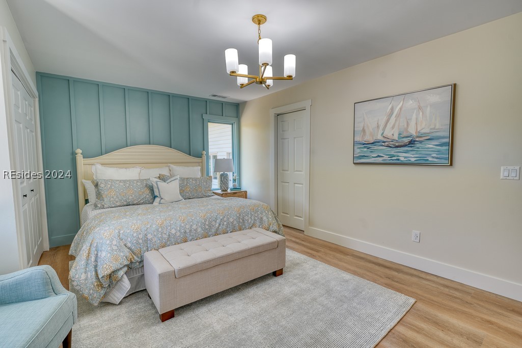 64 Full Sweep, Hilton Head Island, South Carolina image 37