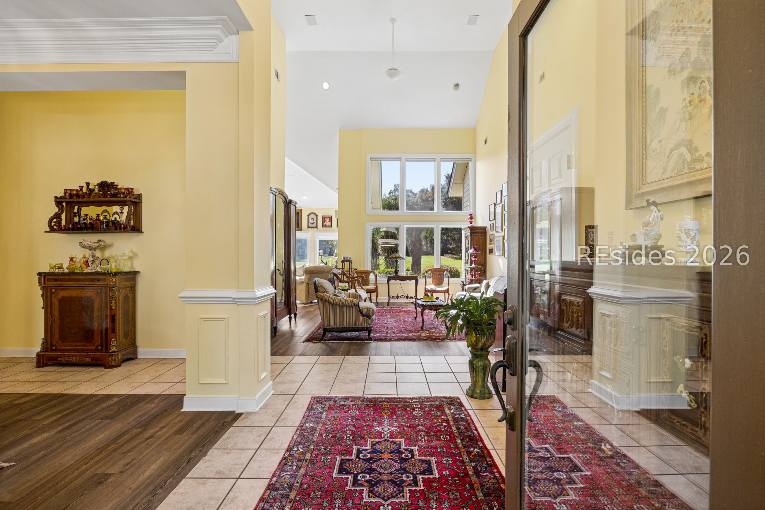 107 Saw Timber Drive