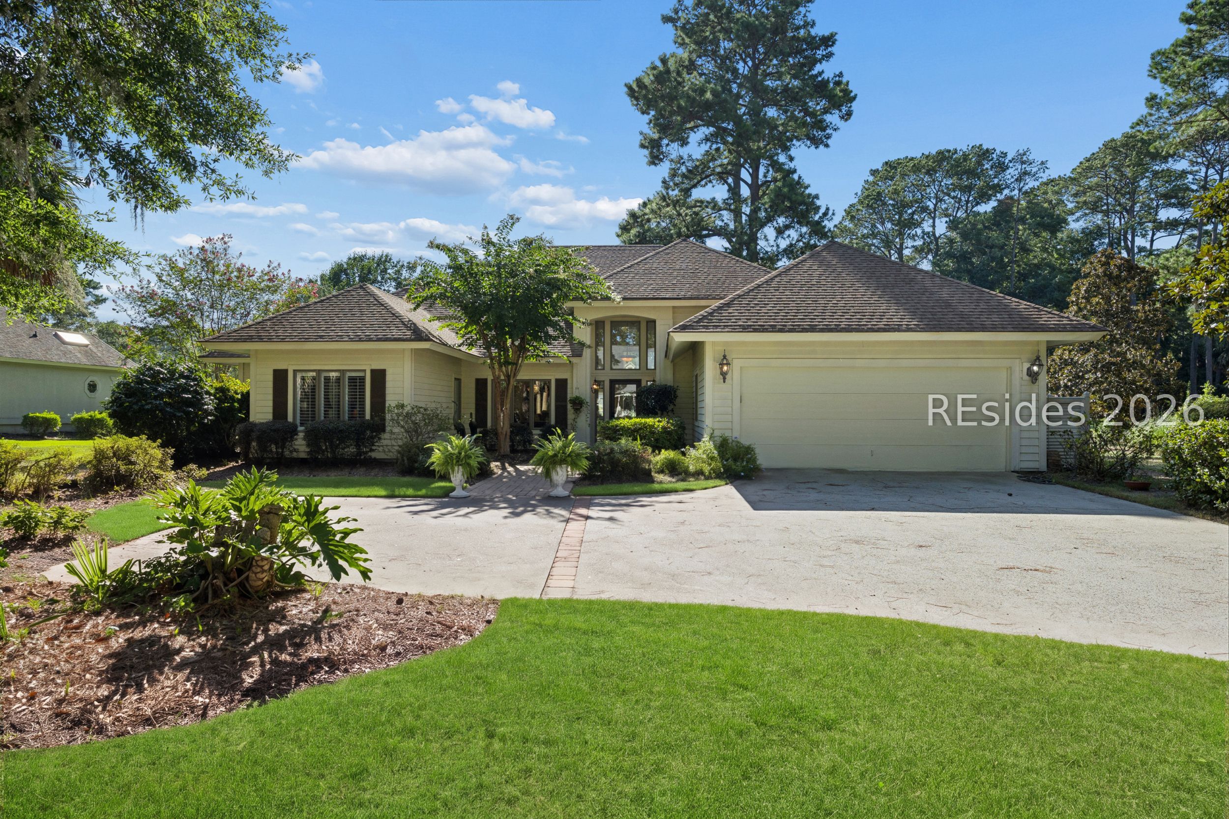 107 Saw Timber Drive