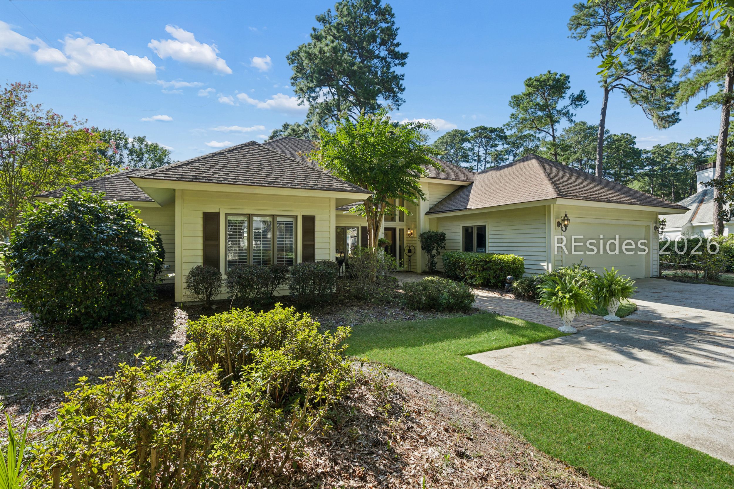 107 Saw Timber Drive